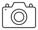 Camera icon