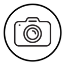 Camera icon