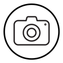 Camera icon