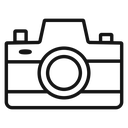 Camera icon