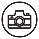 Camera icon