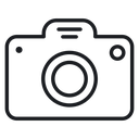 Camera 3 icon