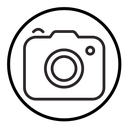 Camera icon