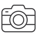 Camera 7 icon