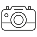 Camera 8 icon