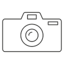 Camera 9 icon