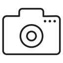 Camera 4 icon