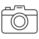 Camera icon