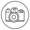 Camera icon