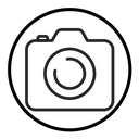 Camera icon