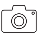 Camera icon