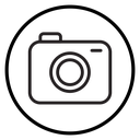 Camera icon