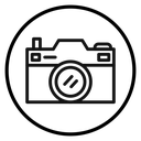 Camera icon