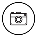 Camera icon