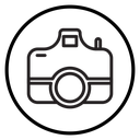 Camera icon