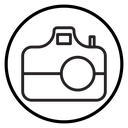 Camera icon