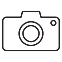 Camera icon