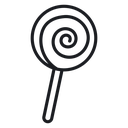 Candy 3 icon