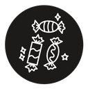 Candy icon