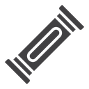 Candy-bar icon