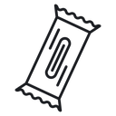 Candy-bar icon