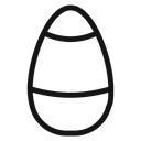 Candy Corn 2 icon