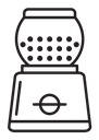 Candy Machine icon