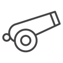 Cannon icon