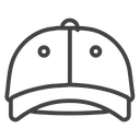 Cap 3 icon