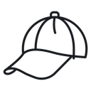 Cap 2 icon