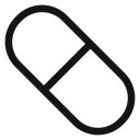 Capsules 2 icon
