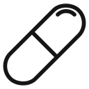 Capsules 4 icon