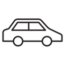 Car icon