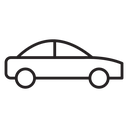 Car icon