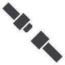 Car seat belt icon