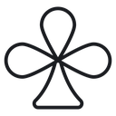 Card-club 3 icon