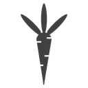Carrot 5 icon