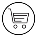 Cart icon
