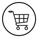 Cart icon