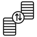 Case priority icon