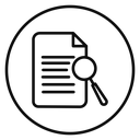 Case studies icon