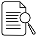 Case studies icon