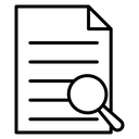 Case studies 2 icon