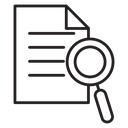 Case studies icon