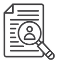 Case studies icon