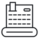 Cash Machine 2 icon