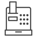 Cash Machine 3 icon