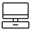 Cash Register icon