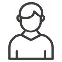 Cashier icon