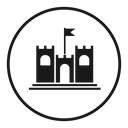 Castle icon
